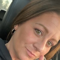 Kelly Conover