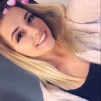 Morgan Forbes