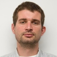 Tamas Genersich
