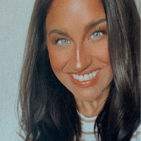 Rian May