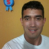 Juliano Milhoretto