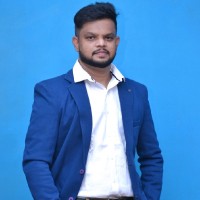 Sakthivel Ramachandran