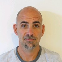 Francesco Donà