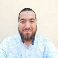 Samer Masry