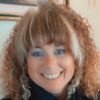 Charlene Bryan