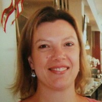 Sonja Matthews
