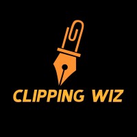 clipping wiz