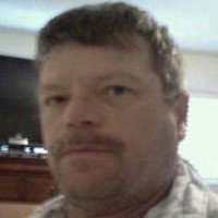 Randy Barnett