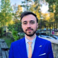 Stefan Ungureanu