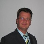 Albert Dirk Holten van