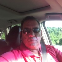 Pino Dilullo