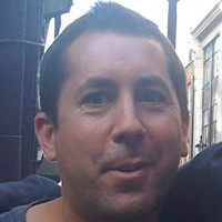 Andrew Condie