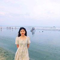 李苑诗