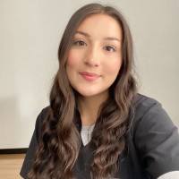 Gabriela Elizabeth Maldonado León