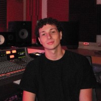 Cole Banfill