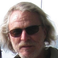 Peter Stalder