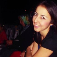 Cansu Şen
