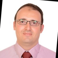 Mohamed Abdelrahman