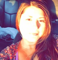 Jackie Olguin
