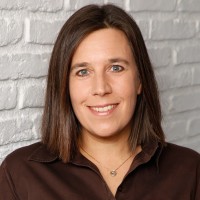 Alexandra Gandini