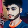 Suraj Kushwah