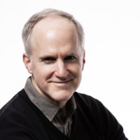 Peter Weed