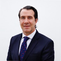 Christian Clementson