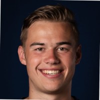 Falco Megens