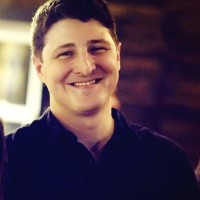 Tyler Frandsen