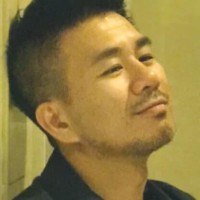 Walter Tee Wee Tan