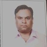 Ritesh Tiwari