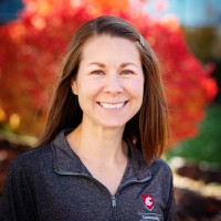 Kari Thompson Ms, Rd, Cd, Ascm Ep-C