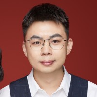Guolong Liu