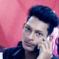 Sandeep Rajbhar
