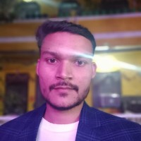 Arpit Pundhir