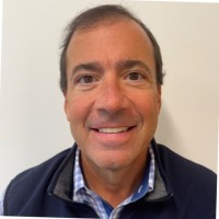 Frank Caruso