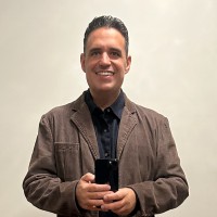 Rodrigo Tassi