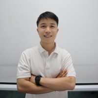 Tien Tran