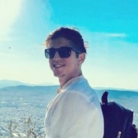 Orlando A. Rebolledo