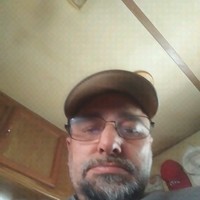 Matthew Dennis