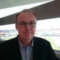 Troels Vestergård Nielsen