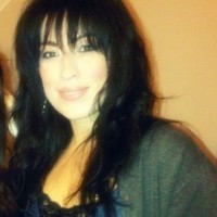Debbie J. Hughes