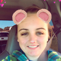 Roseanna Miller