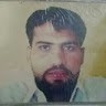 Amjid Iqbal