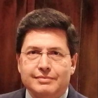 Alvaro Garcia