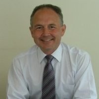 Paul Dent