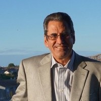jim gillen