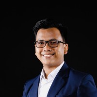 Subhan Maulana
