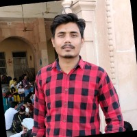 Gagan Dhiman