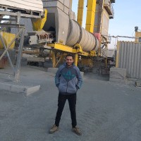 Radwan Elhamakey